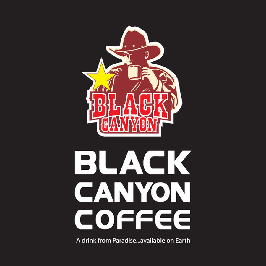 bcc_work