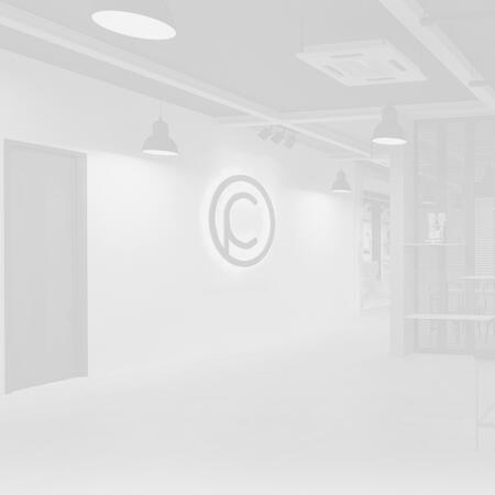 brandinglfc_work