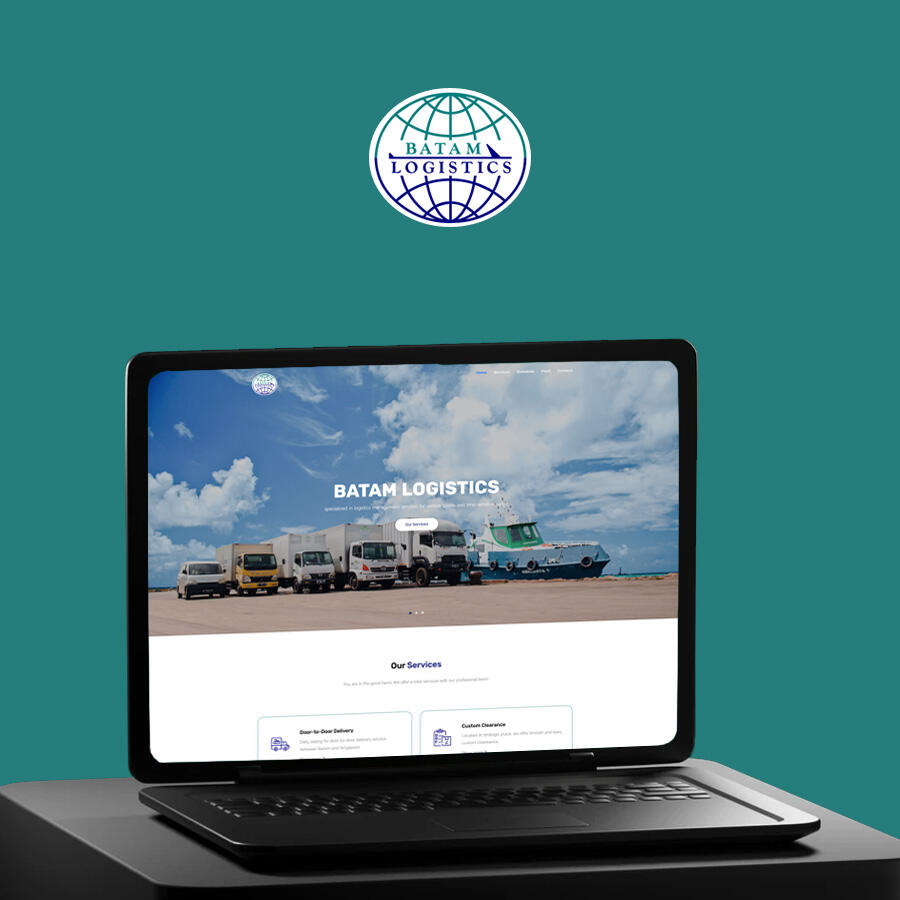 batamlogistik_artwork