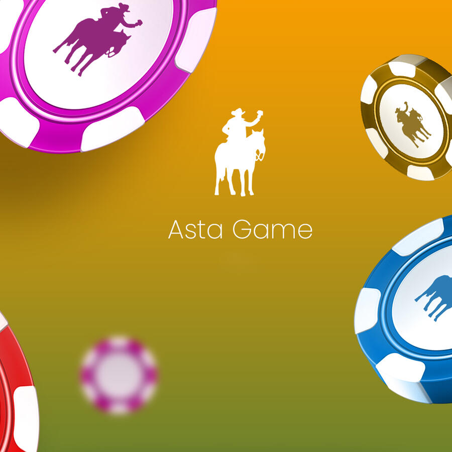 MobileGame_work