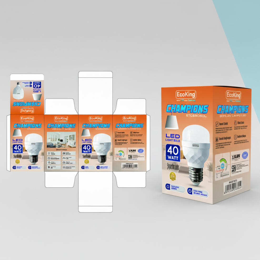 packaging_design_work