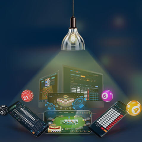 ProviderGame_work