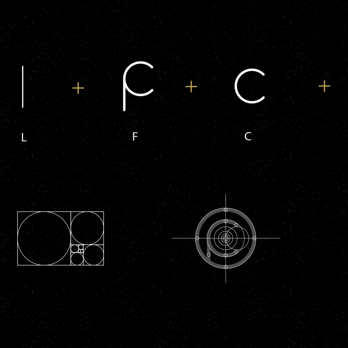 Branding and Graphic Design Branding work portfolio